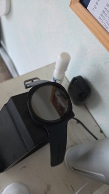 Objectfoto('s) van geverifieerde koper