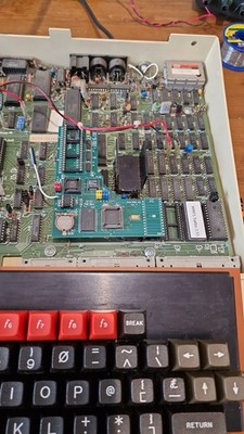 Objectfoto('s) van geverifieerde koper