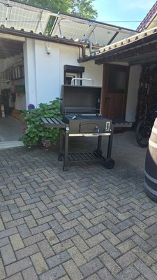 Objectfoto('s) van geverifieerde koper