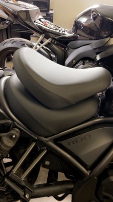 Artikelfoto(s) von einem verifizierten Käufer