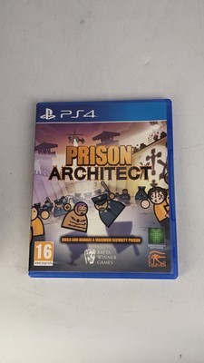 Various PS4 Games - Select & Choose From The Drop Down Menu