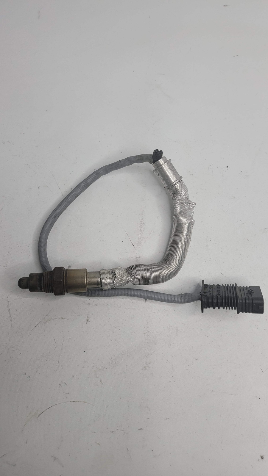 2015-2020 BMW 11-78-7-848-487 BMW 11787848487 Oxygen Sensor 7848487 02