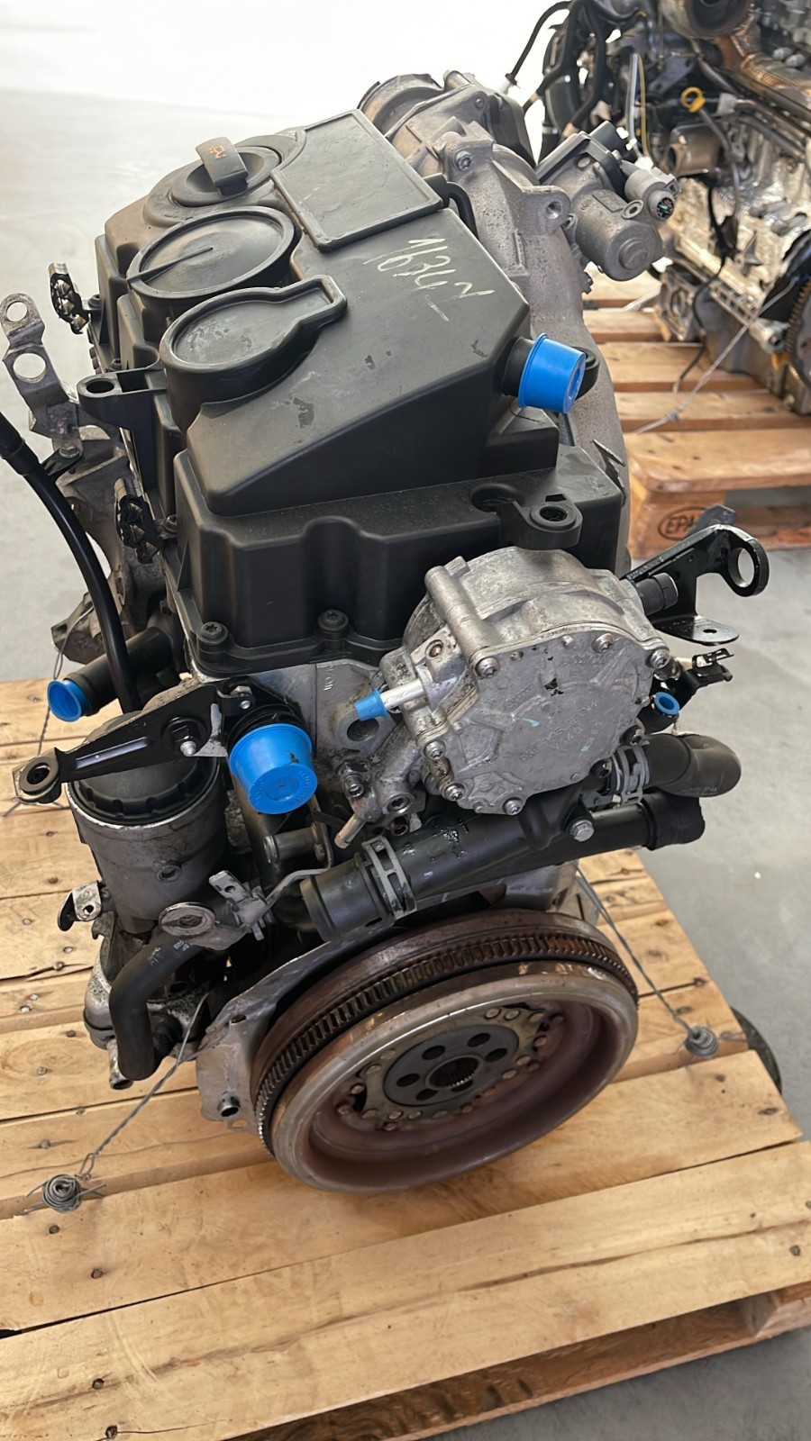 Picture 2