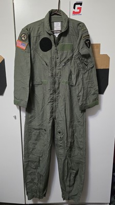 CWU-27P 機上ハーネス付き 楽天市場】cwu 27p サイズ（メンズファッション）の通販