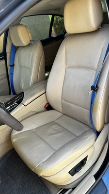 image 7 of interior