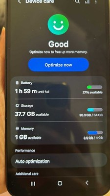 Objectfoto('s) van geverifieerde koper