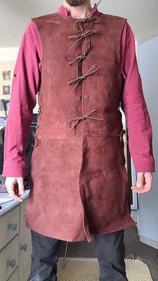 Objectfoto('s) van geverifieerde koper