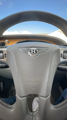 image 4 of interior
