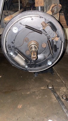 image 2 of engine
