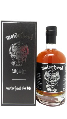 Beste cadeau-ideeën en cadeau-inspiratie. Suggesties geschenken vrouw en man motor
