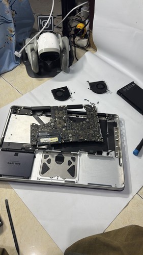 Objectfoto('s) van geverifieerde koper