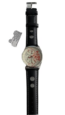Best gifts ideas and gift inspiration for woman and man motor