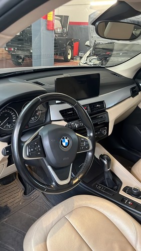 Zdjęcia przedmiotu od zweryfikowanego kupującego