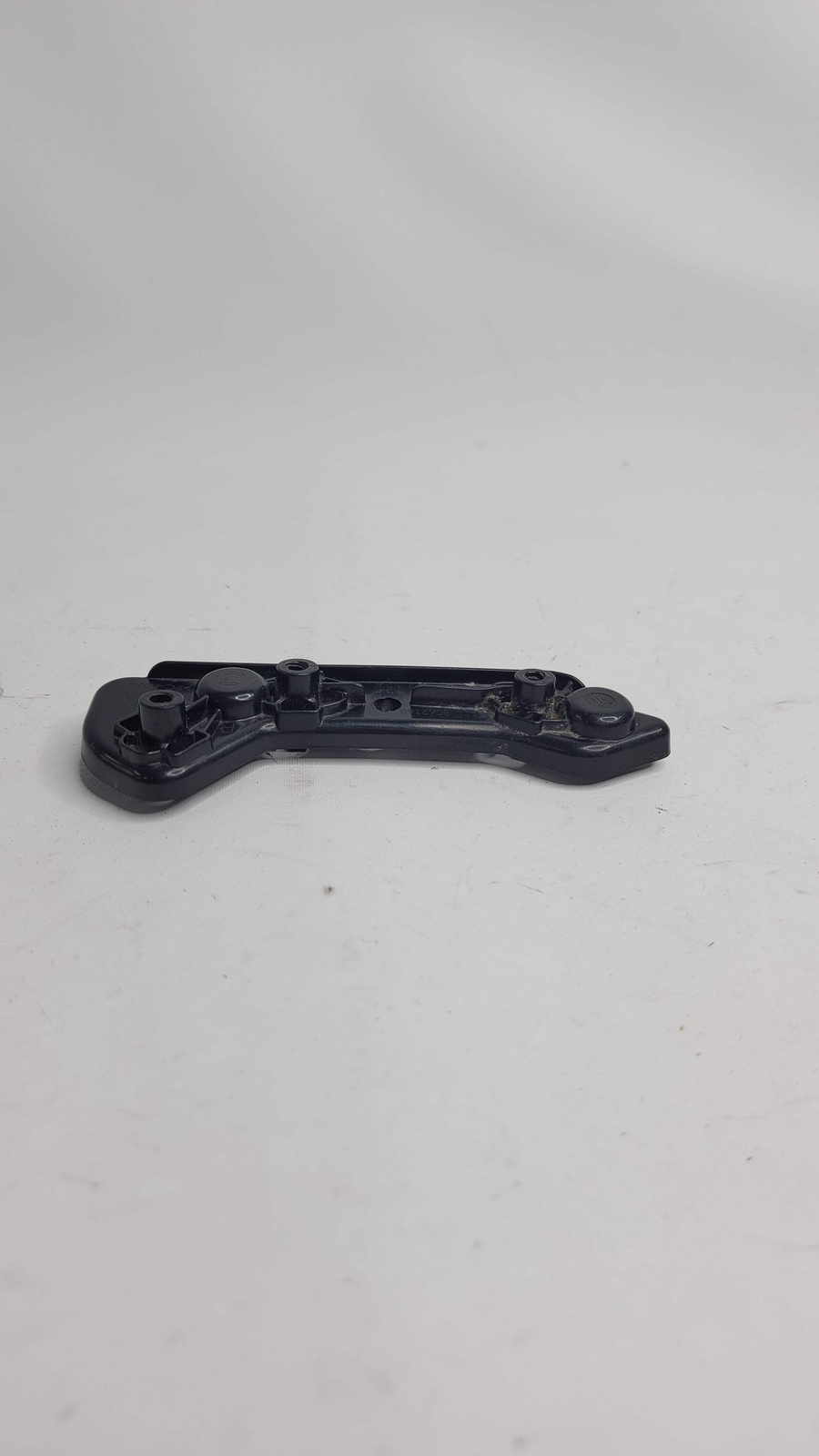 0 Bmw 2016-2020 M2 51-11-8-062-168 51118062168 Support Side Panel Front Right image 2