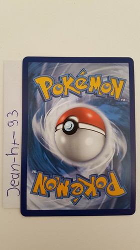  Pokemon Karte aus Vivid Voltage Drapion V 106185 Booster frisch auf Eng.