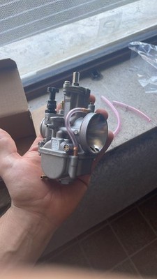 Artikelfoto(s) von einem verifizierten Käufer