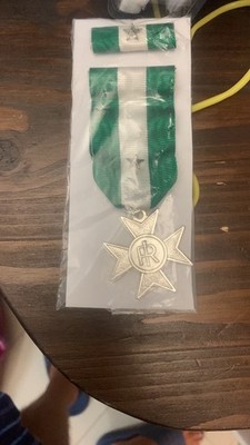 Objectfoto('s) van geverifieerde koper