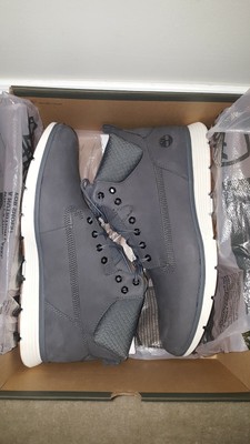 Killington 2 Trainers4Me Killington 2 Trainers4Me