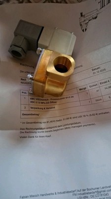 Artikelfoto(s) von einem verifizierten Käufer