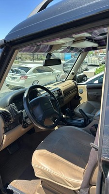 image 1 of interior