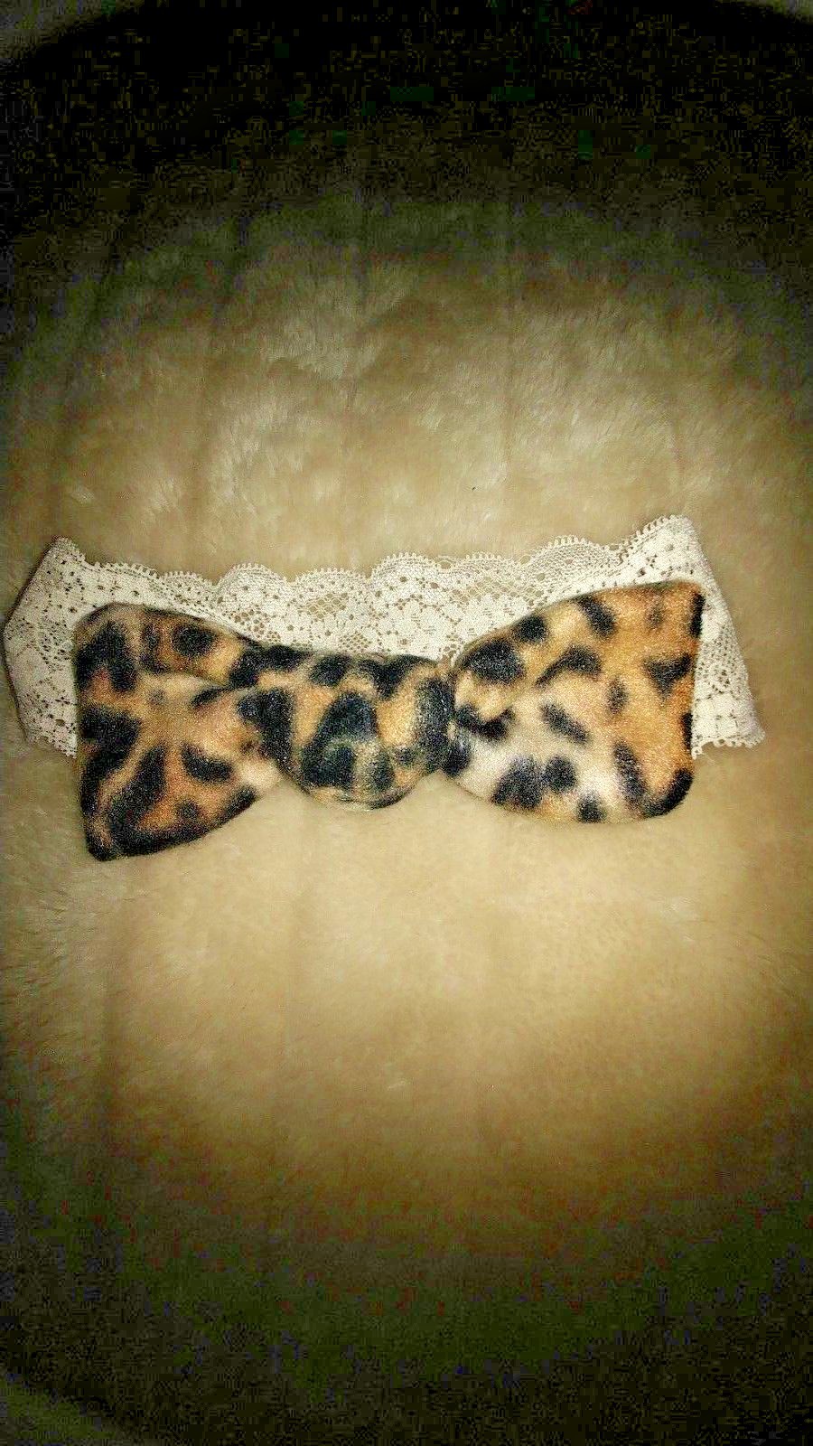 Baby TODDLER childs kids infinity scarf with free matching headband