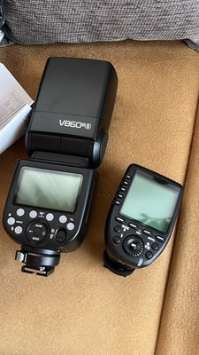 Objectfoto('s) van geverifieerde koper