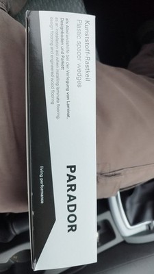 Artikelfoto(s) von einem verifizierten Käufer