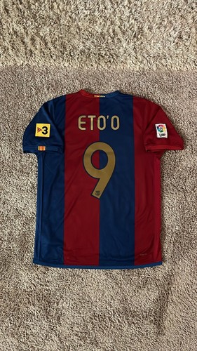 LIVERPOOL 2019 2020 HOME SHIRT JERSEY NEW BALANCE L MT930000 LIVERPOOL 2019 2020 HOME SHIRT JERSEY NEW BALANCE L MT930000