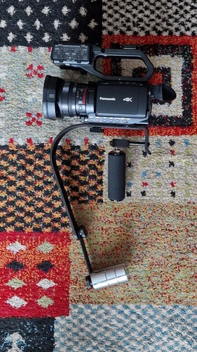 Artikelfoto(s) von einem verifizierten Käufer