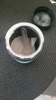 Artikelfoto(s) von einem verifizierten Käufer