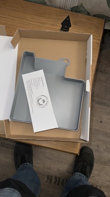 Artikelfoto(s) von einem verifizierten Käufer