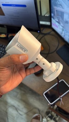 Fotos del artículo de un comprador verificado