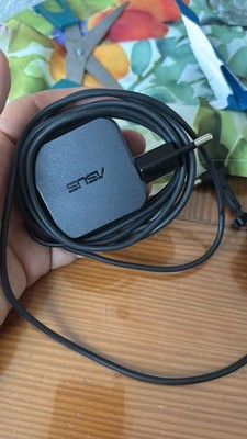 Foto dell'oggetto di un acquirente verificato