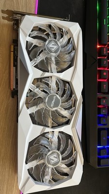 Foto dell'oggetto di un acquirente verificato