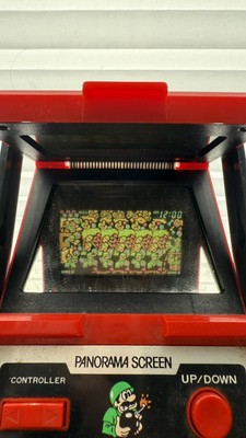 Objectfoto('s) van geverifieerde koper