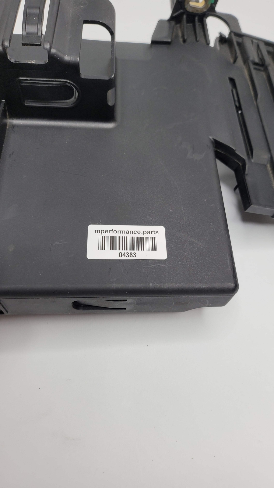 0 Bmw G87 M2 G80 G81 M3 G82 G83 M4 ECU COVER DISTRIBUTOR HOLDER 8095697 image 6