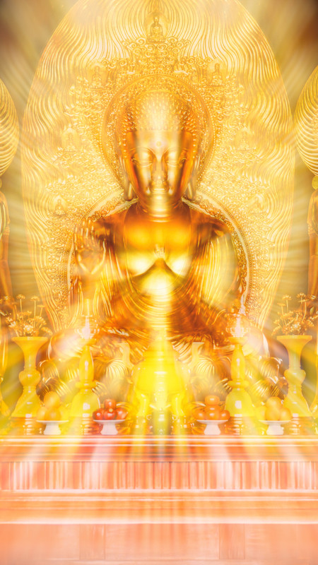 Magisches Elixier Der Ouija- Aktivierung - Manuela Fasoli - Ferneinweihung ðâ¥ï¸