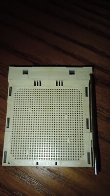 Am3 Socket Replacement