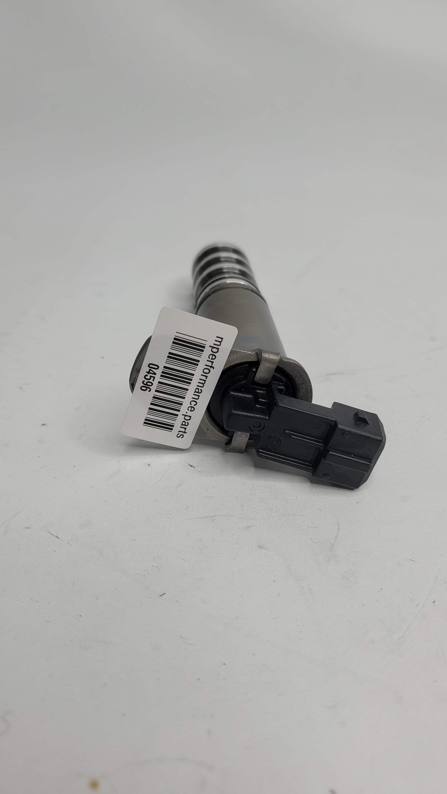 0 Bmw F80 M3 Control Valve Camshaft 13151880 image 6