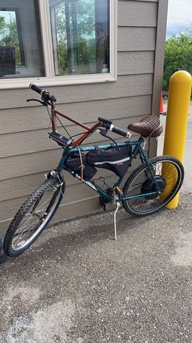 Item photo(s) from verified buyer