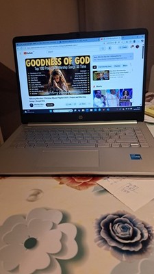 Objectfoto('s) van geverifieerde koper