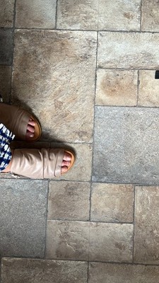 Objectfoto('s) van geverifieerde koper
