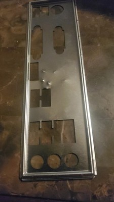 Objectfoto('s) van geverifieerde koper