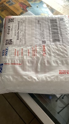 Fotos del artículo de un comprador verificado