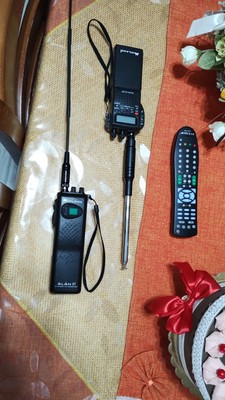 Objectfoto('s) van geverifieerde koper
