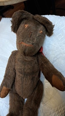 Photos de l'objet d'un acheteur vérifié