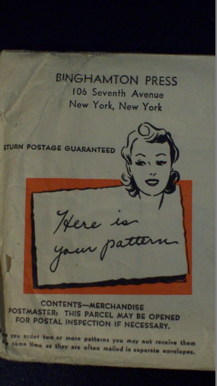 Vintage Sewing Pattern #8428 1940s Mail Order WWII Sun Dress & Bolero Jacket