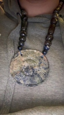 Foto dell'oggetto di un acquirente verificato