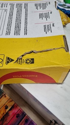 Photos de l'objet d'un acheteur vérifié