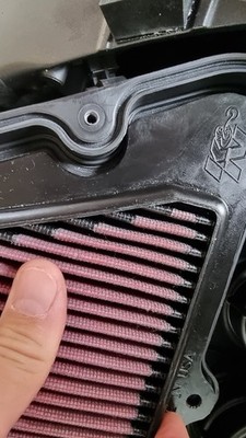 Objectfoto('s) van geverifieerde koper